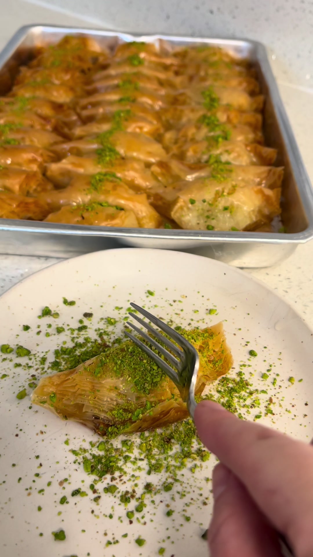 @Kifayetskitchen