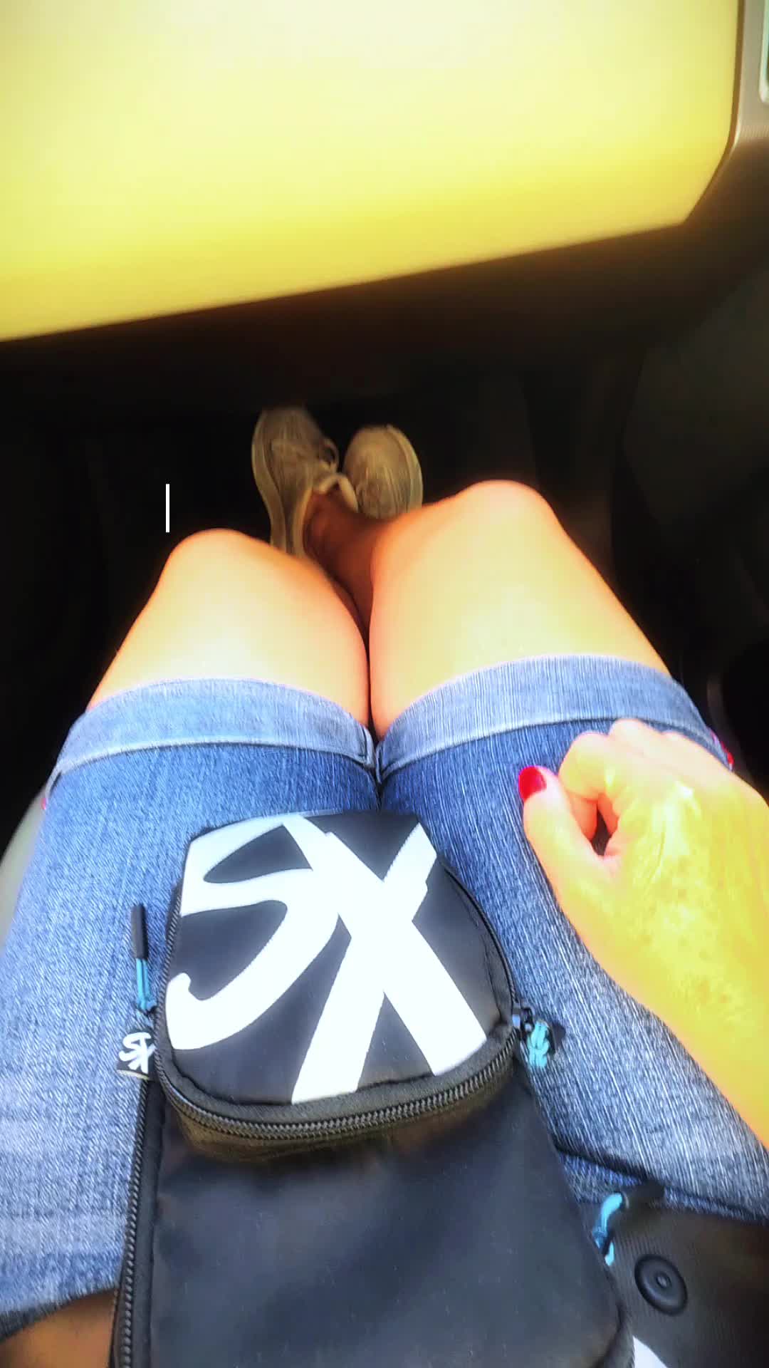 @Simona Glavan Tu&scaron;ek