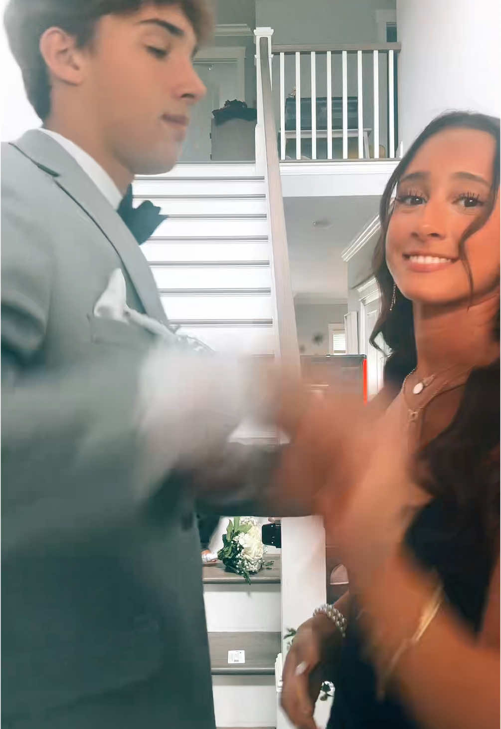@emma