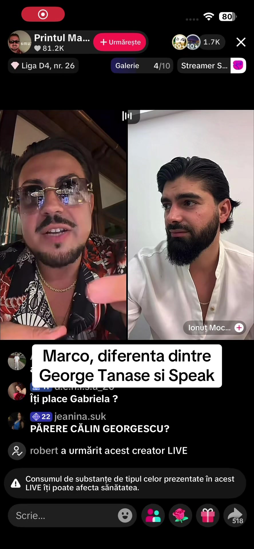 @D’ale Tiktokului