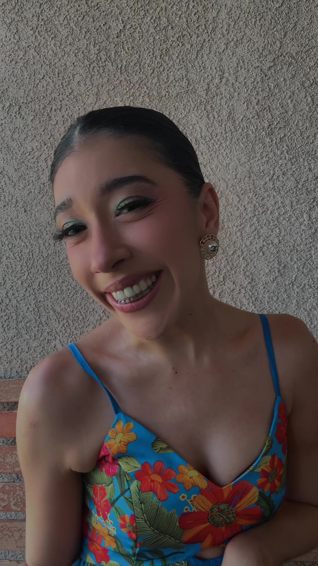 @Paola💜