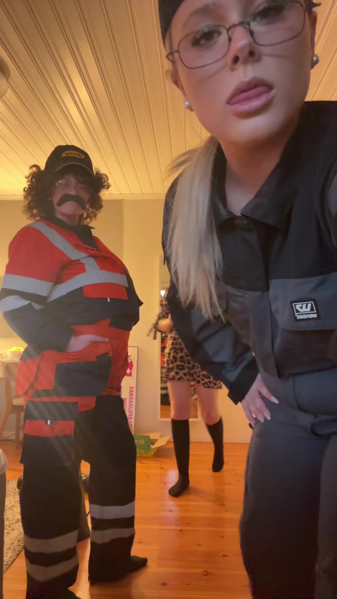@Linnea Eriksson