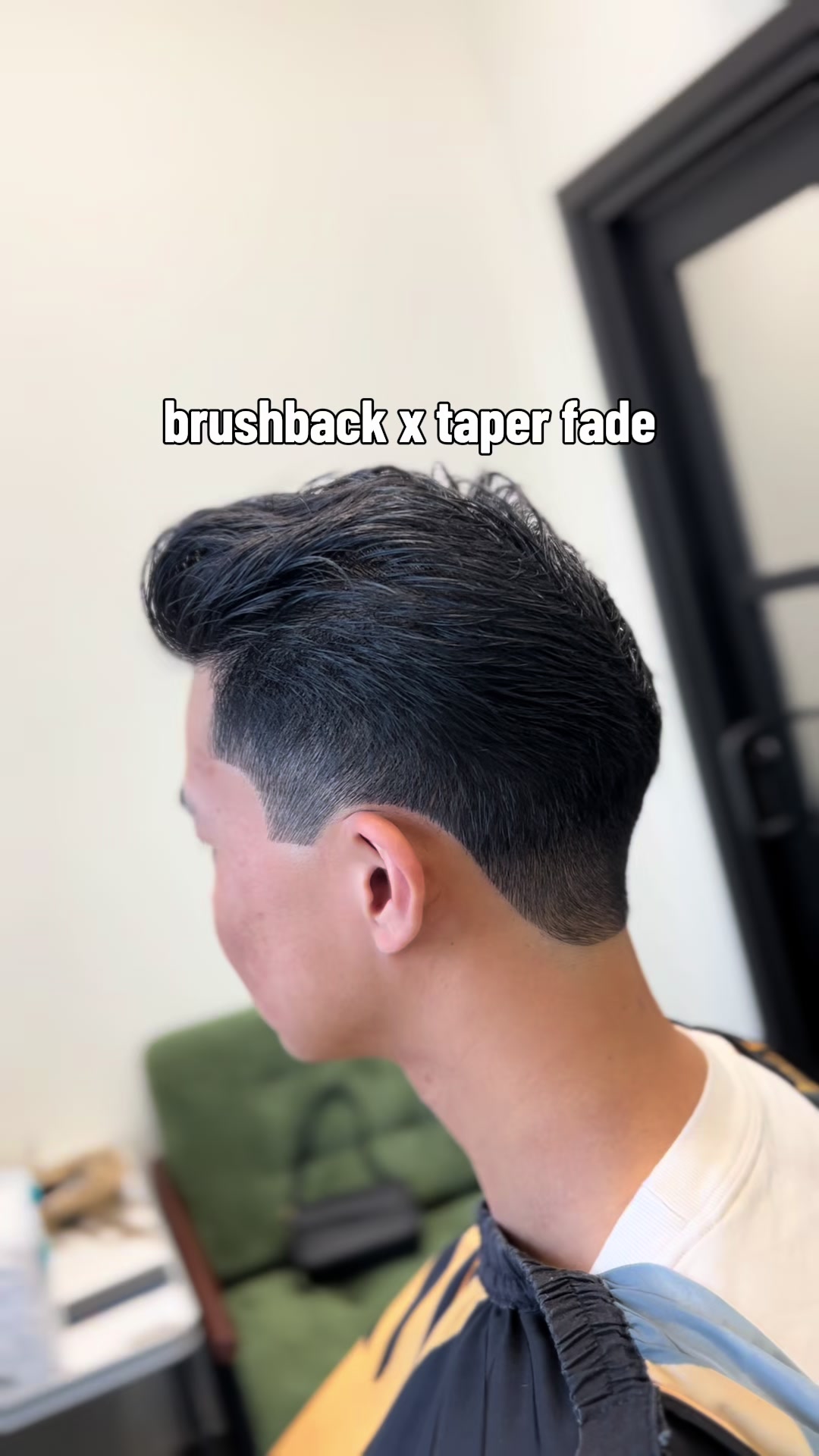 @Jay Suave