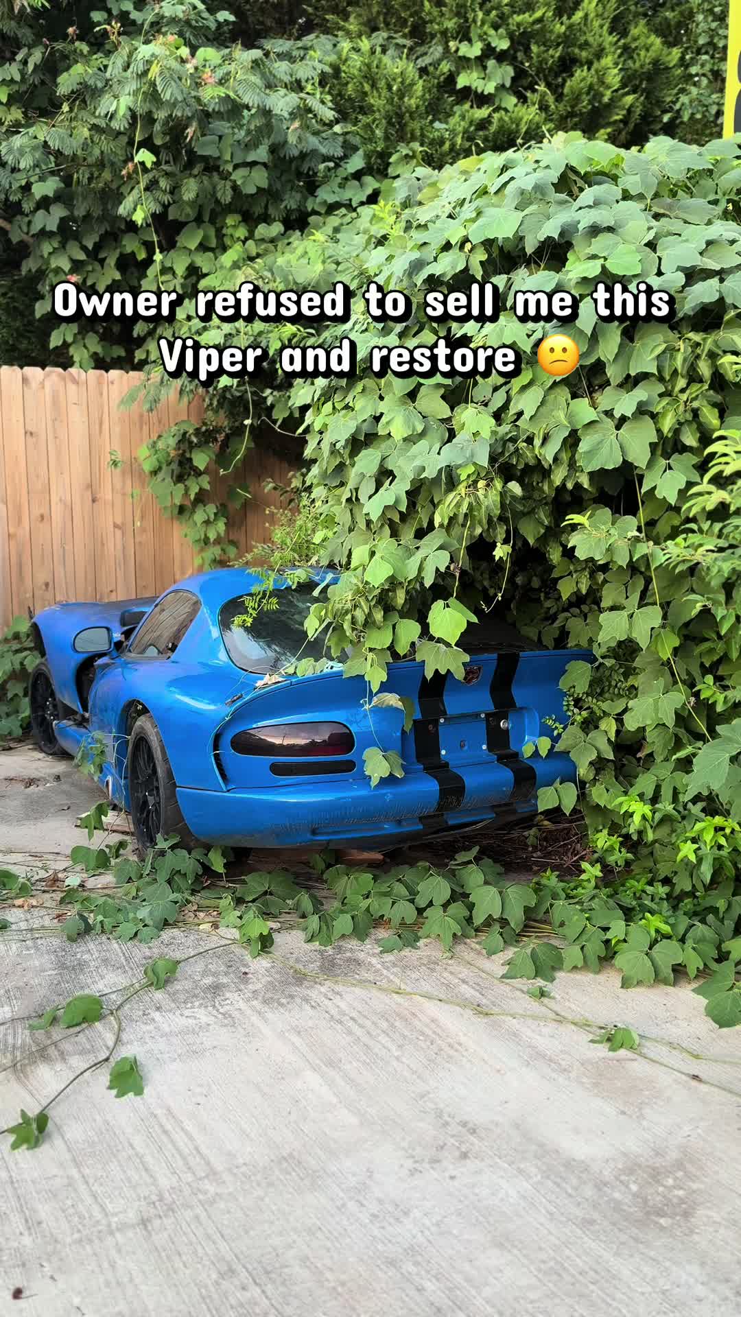 @Carmrade_525