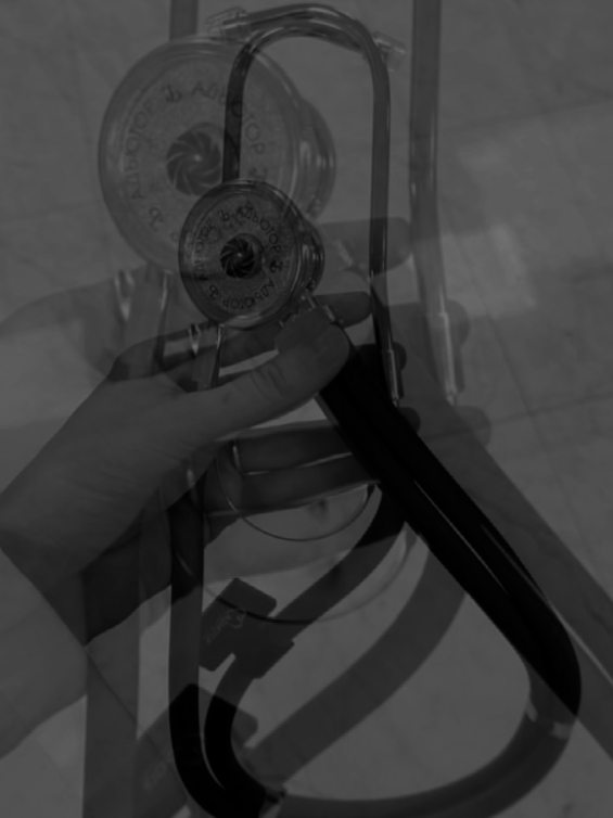 @𝑨𝒏𝒖𝒖 🩺