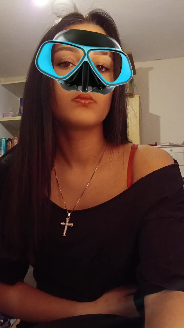 @ellietucker13