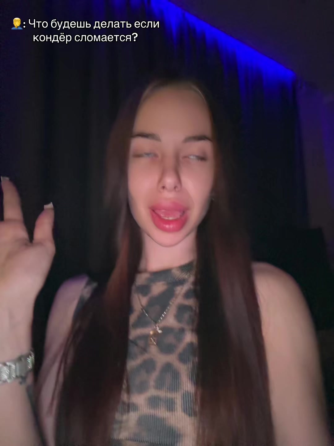@lenakssss