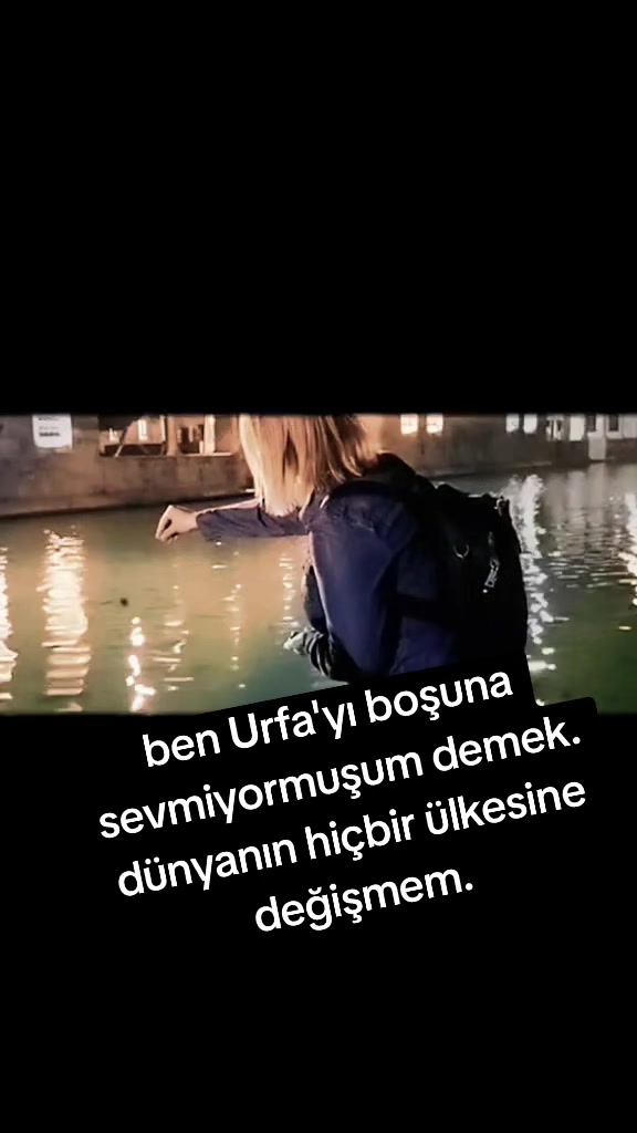 @Ada Yıldız Önal.🧿