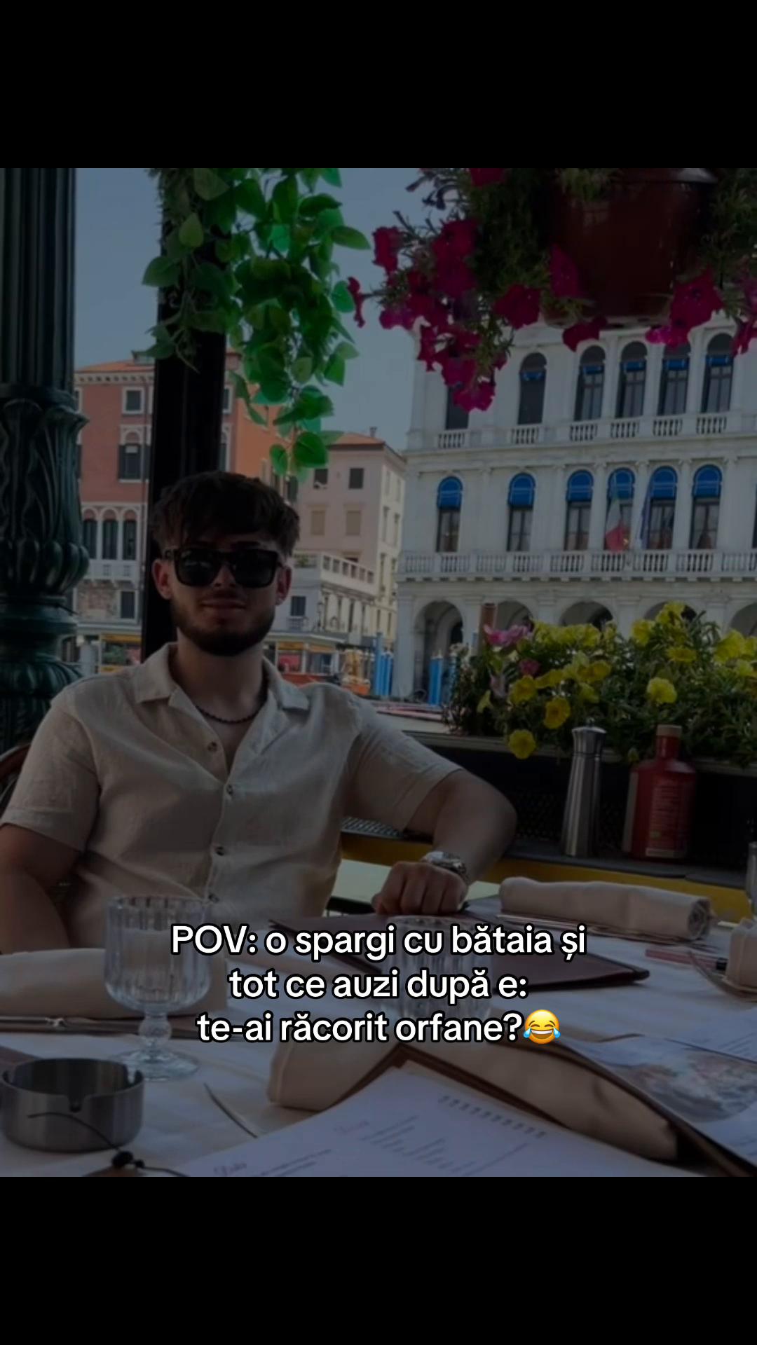 @Cosmin 🧃