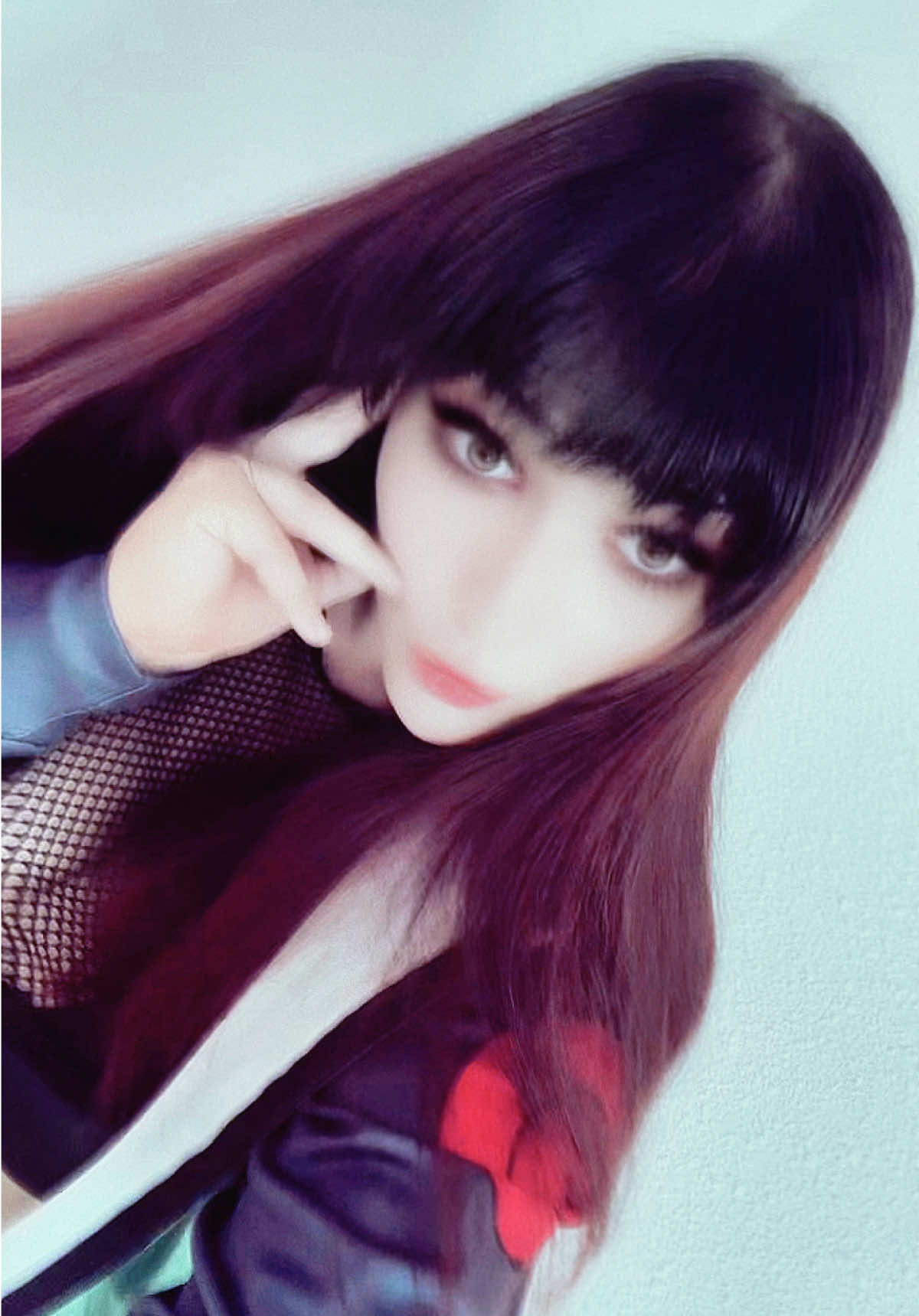 @🍥🥷Anna Snape Actress 🍥🥷