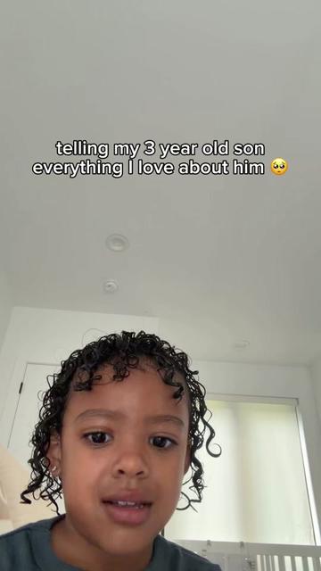 @Rissa and Quan