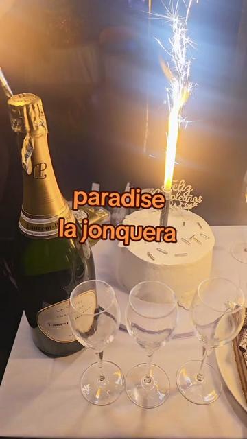 @paradise