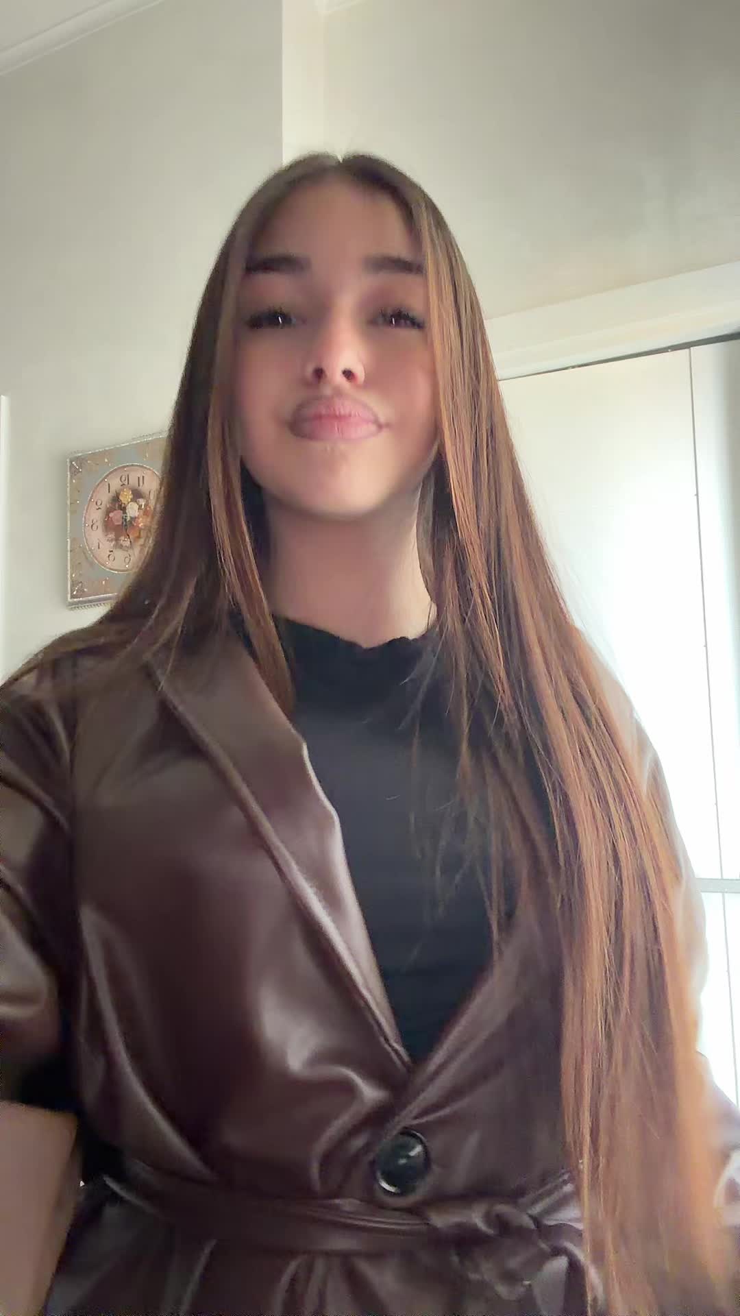 @selen_piem