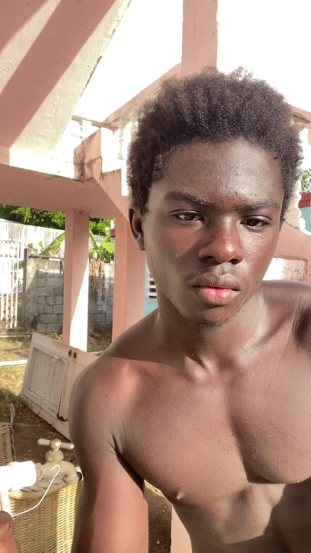 @Slay1n