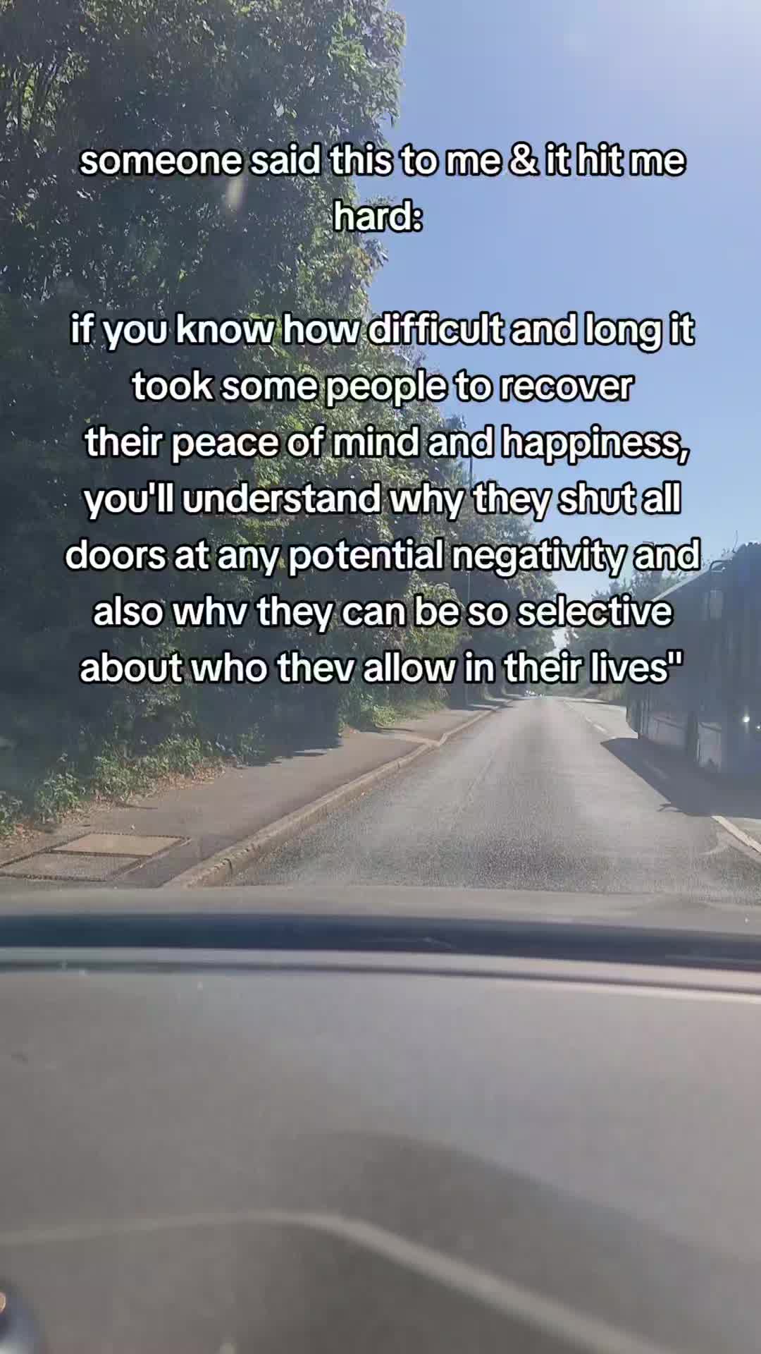 @🇬🇧MOONLIGHT_SHADOW™️🇮🇪🔮