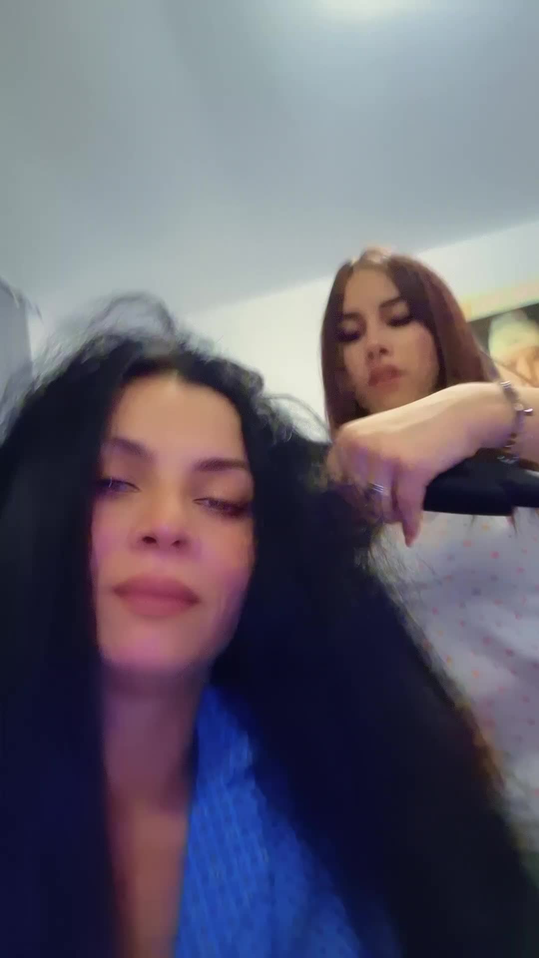 @emanuela