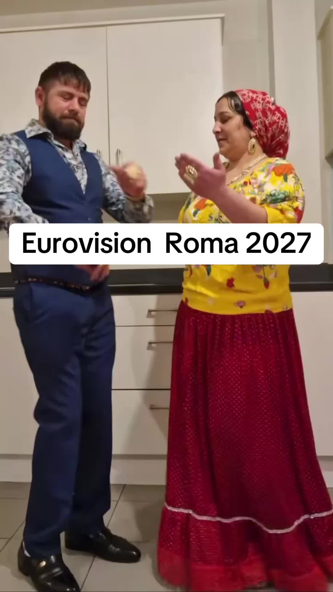 @Dacia 🇷🇴