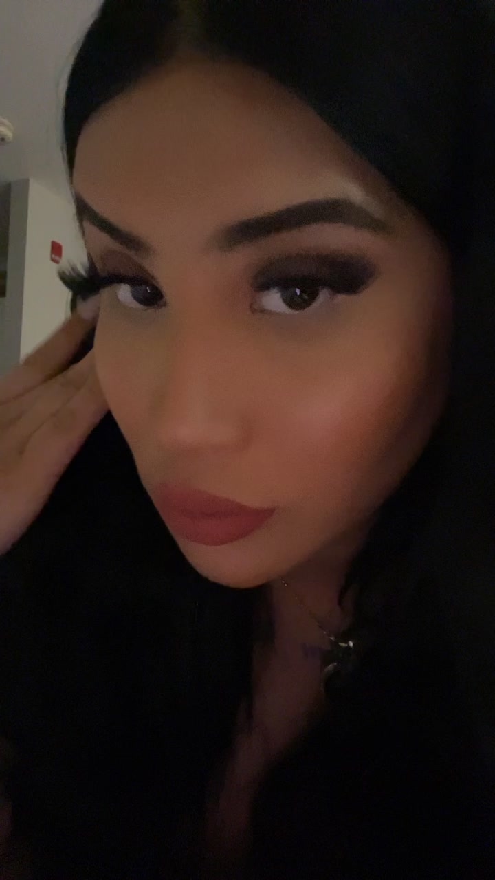 @_💖Babydoll_xo💖