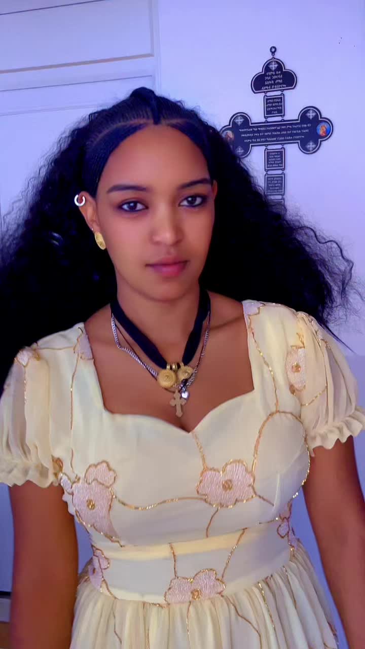 @Hani-gal- United 🔴🫶