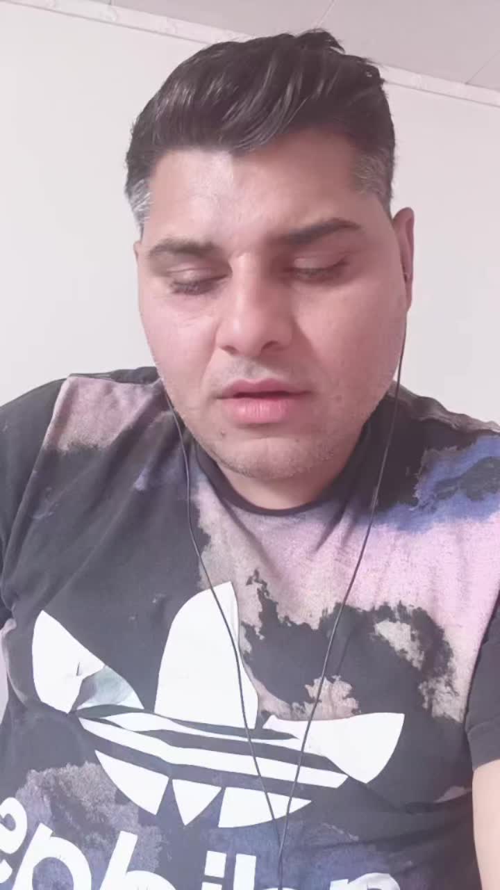 @Vulturii de noapte33