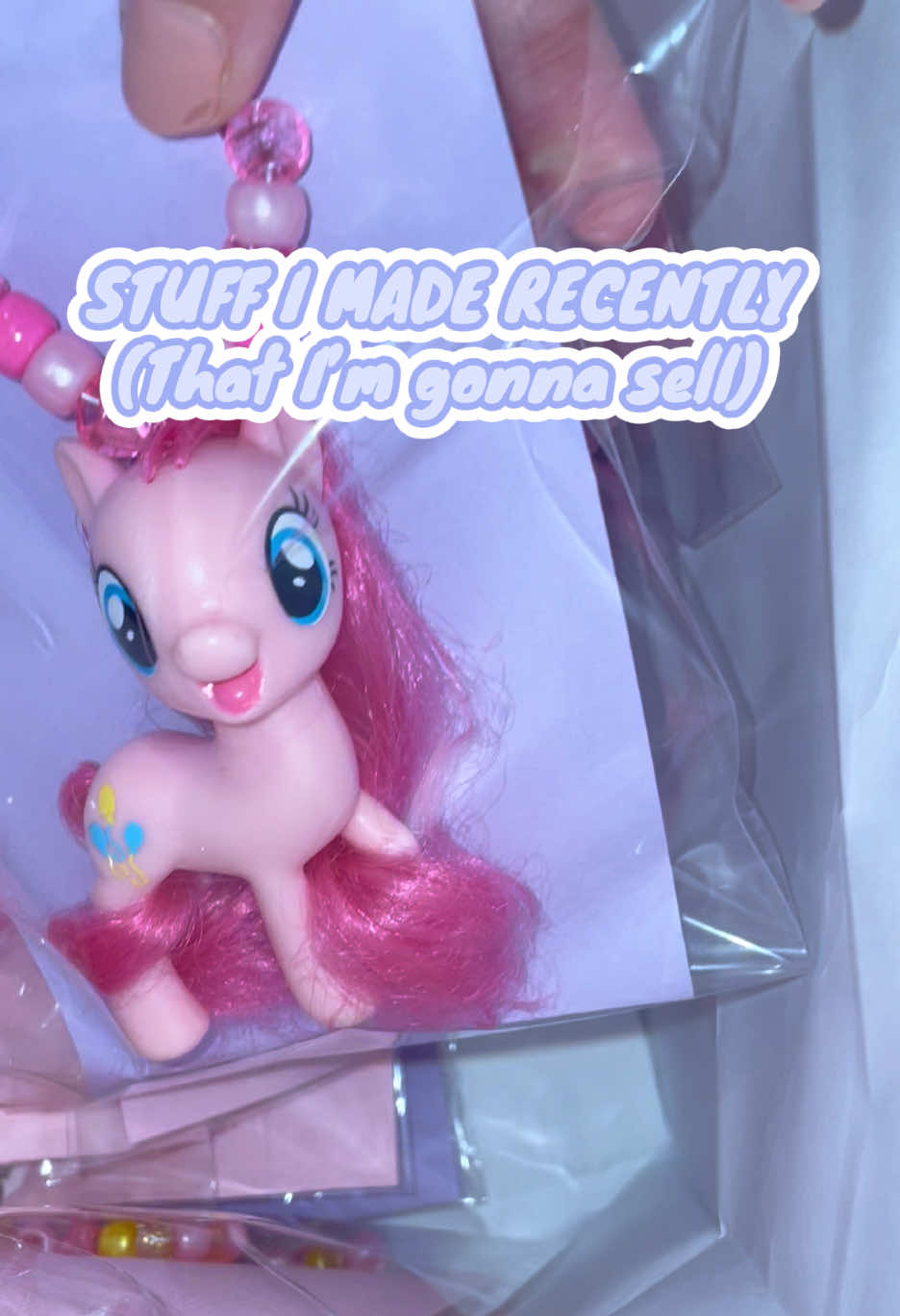 @kurohalo.exe