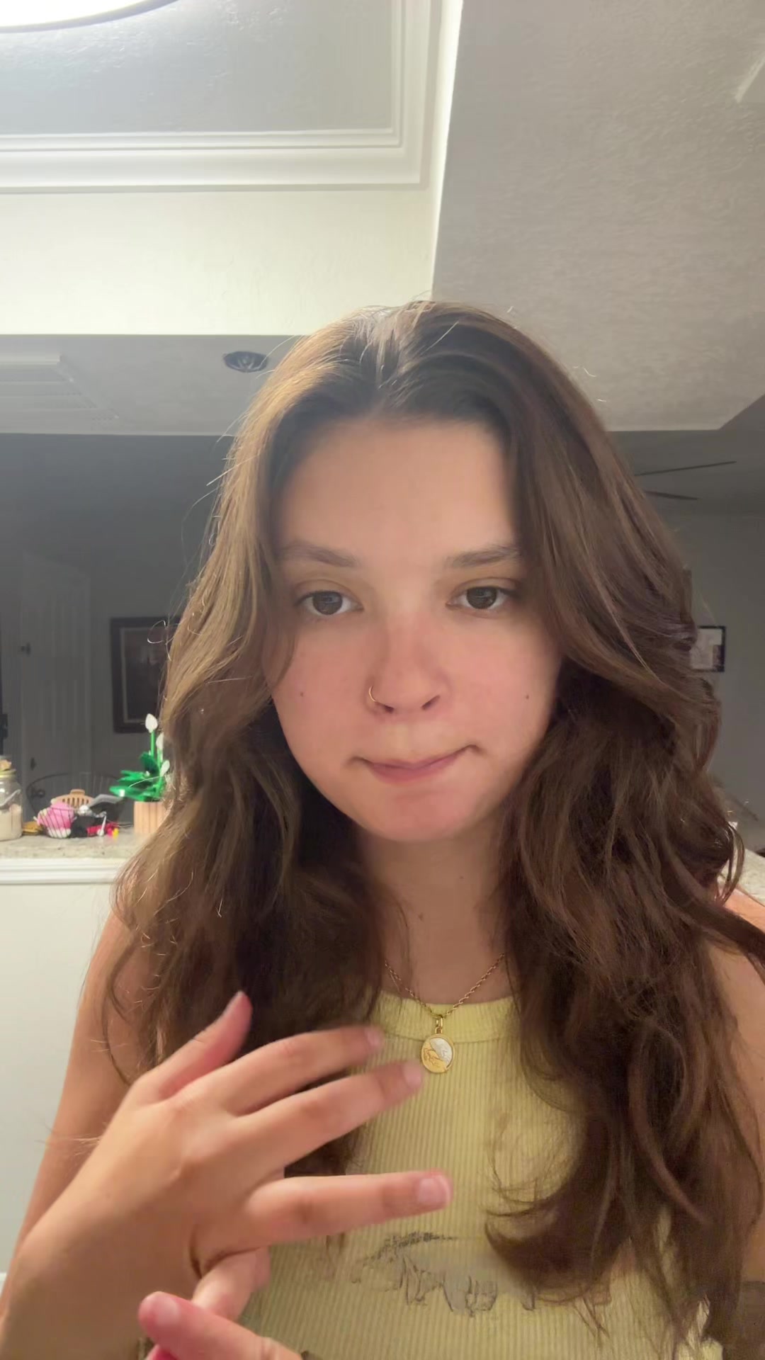 @erin