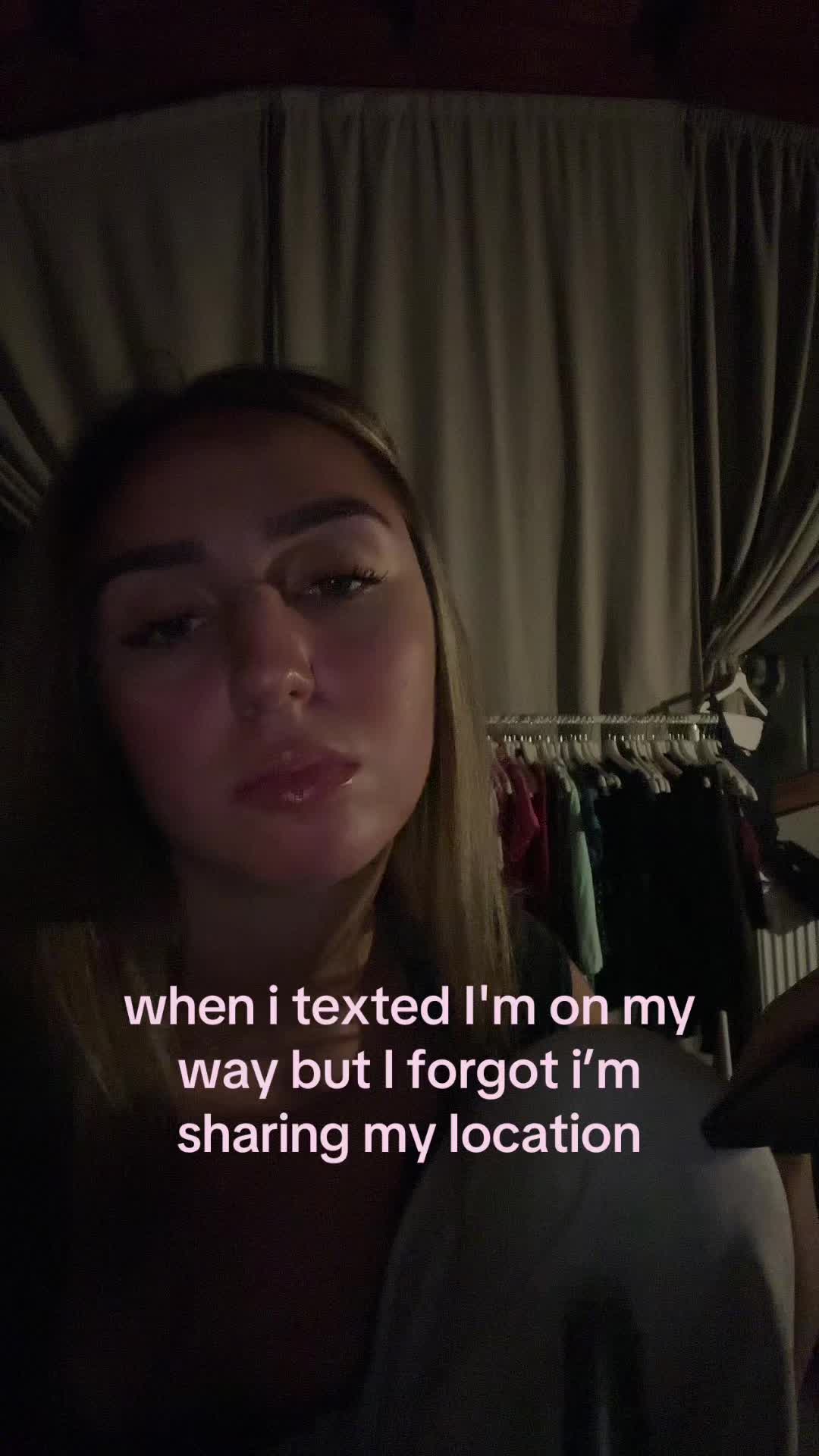 @inci