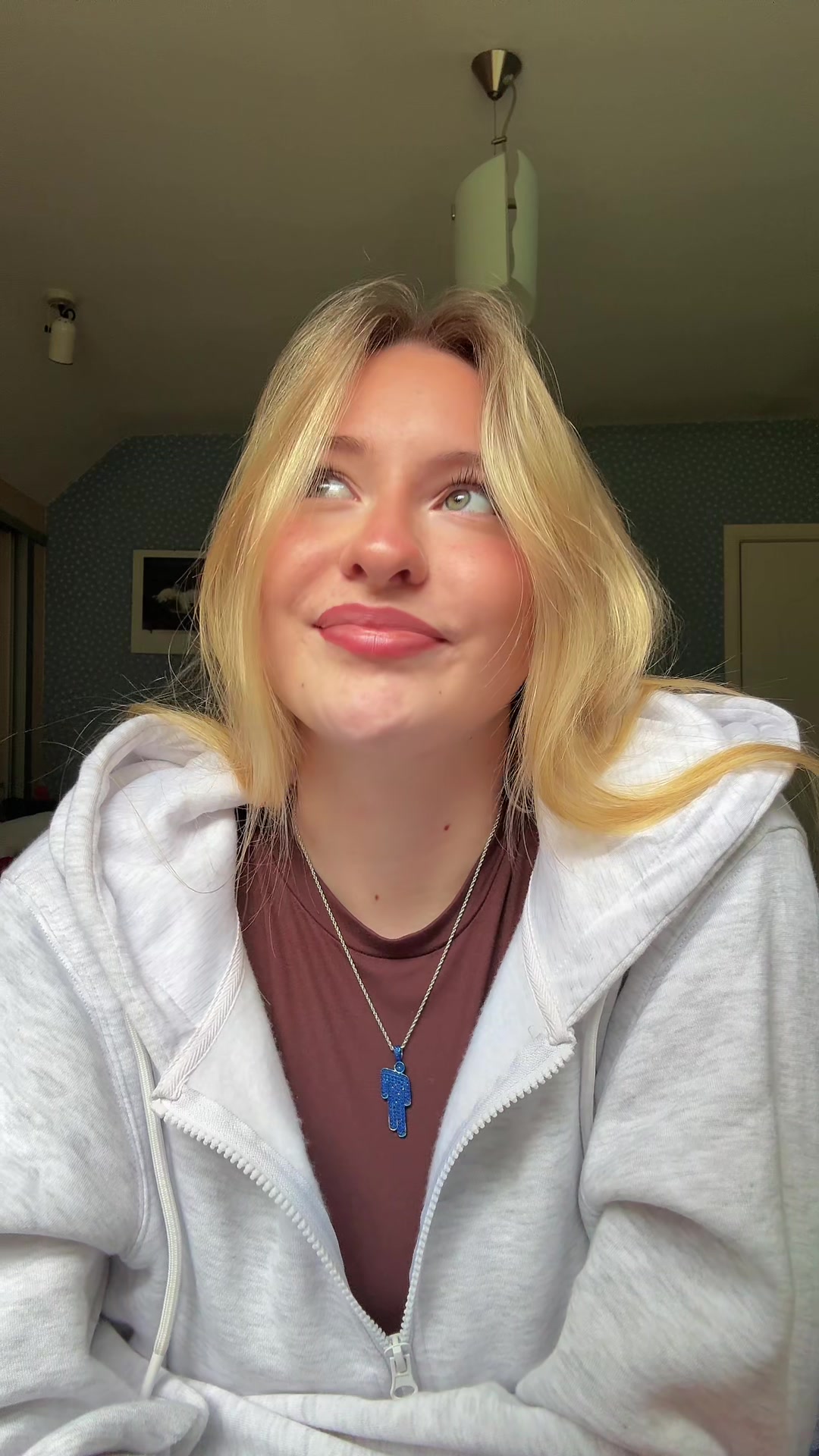 @Kat💌