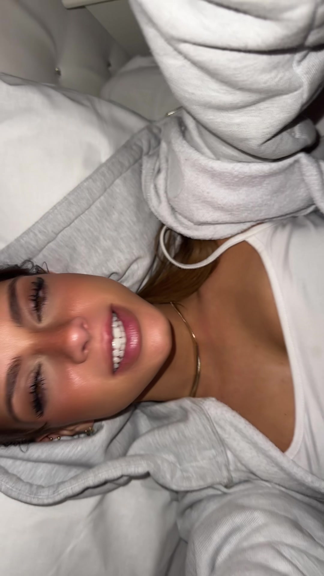 @ciaosonogiulia
