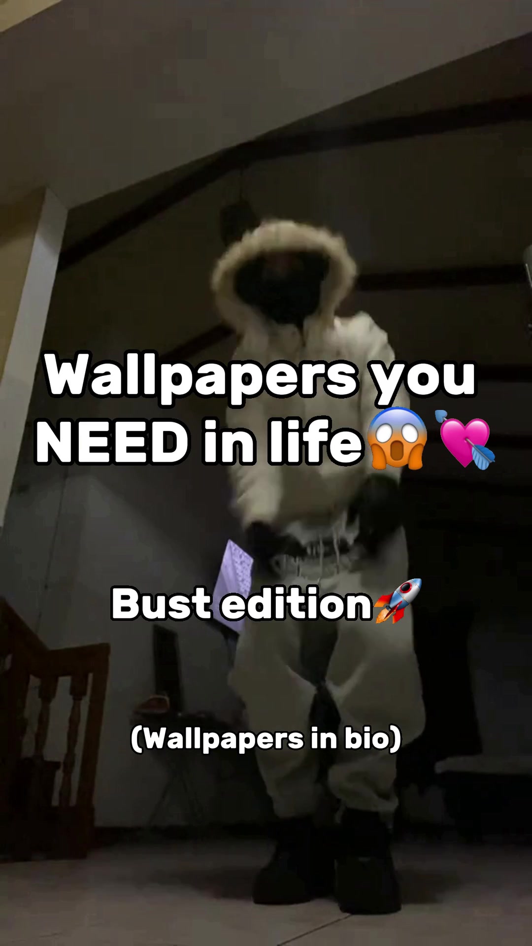 @TheWallpaperGuy