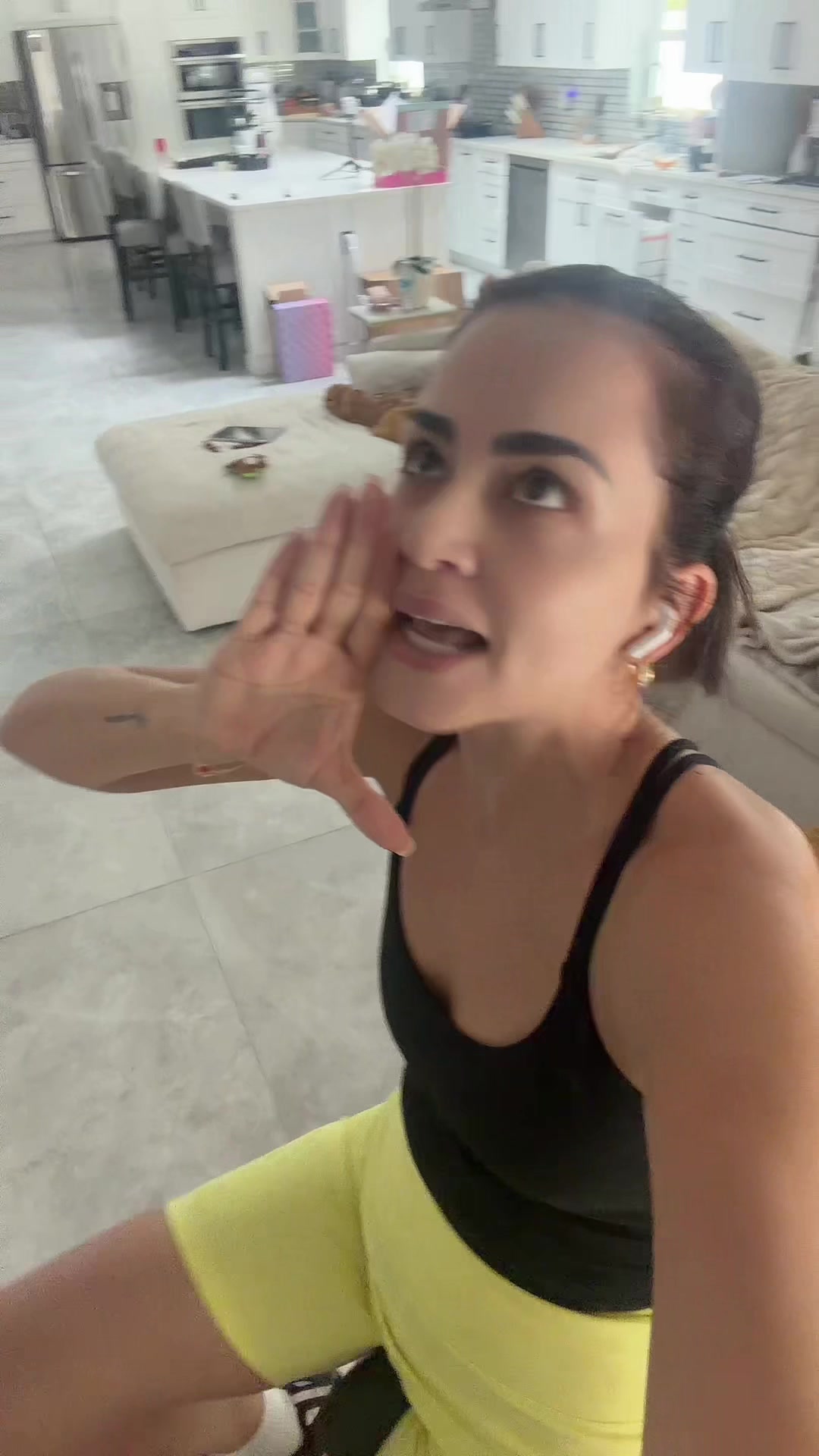 @Yailetuti