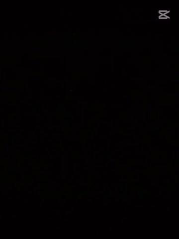 @Noti_k_A_V_E_E22