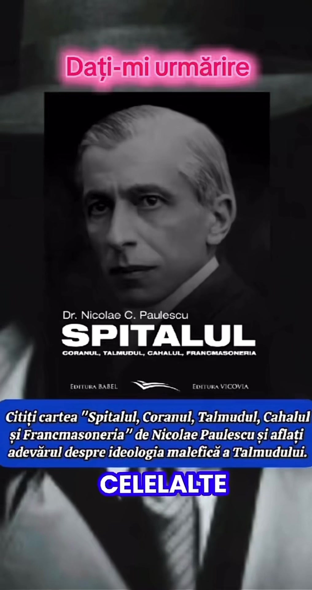@🇷🇴Sorin Lazor🇷🇴