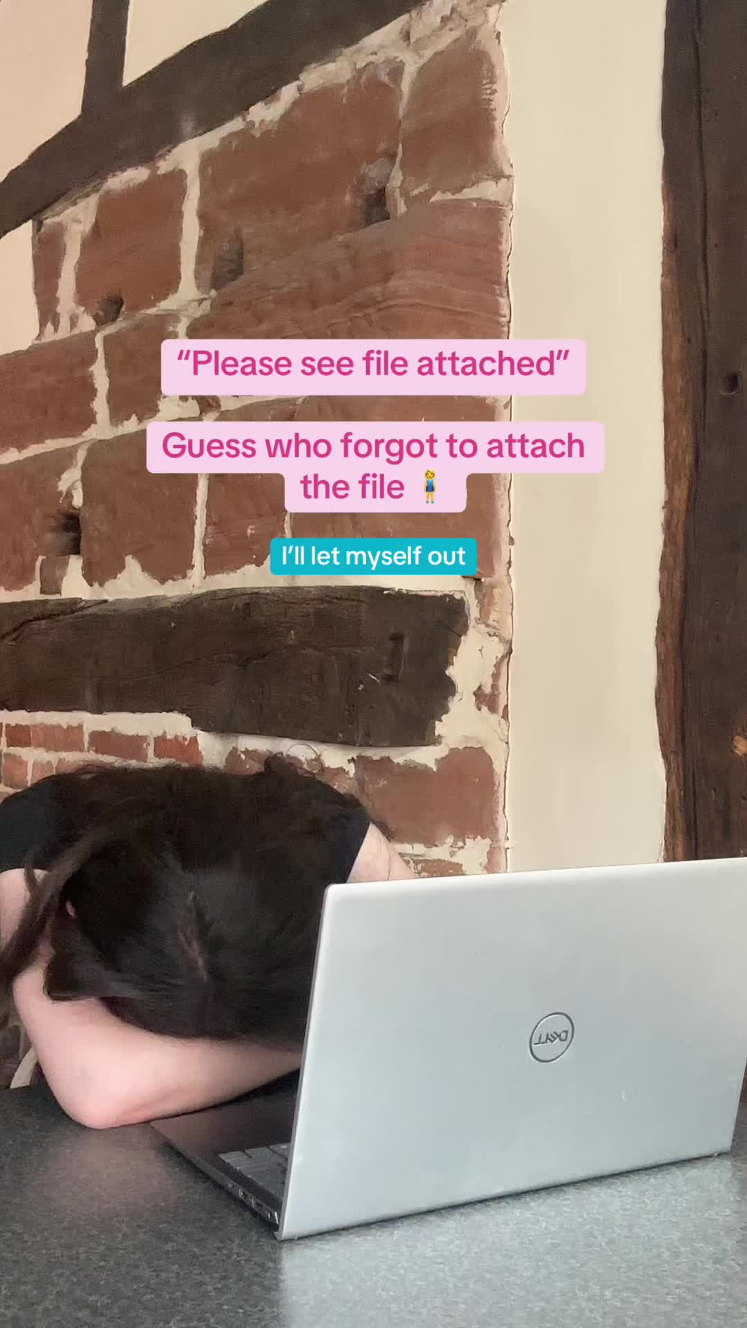 @GetMyFirstJob.co.uk