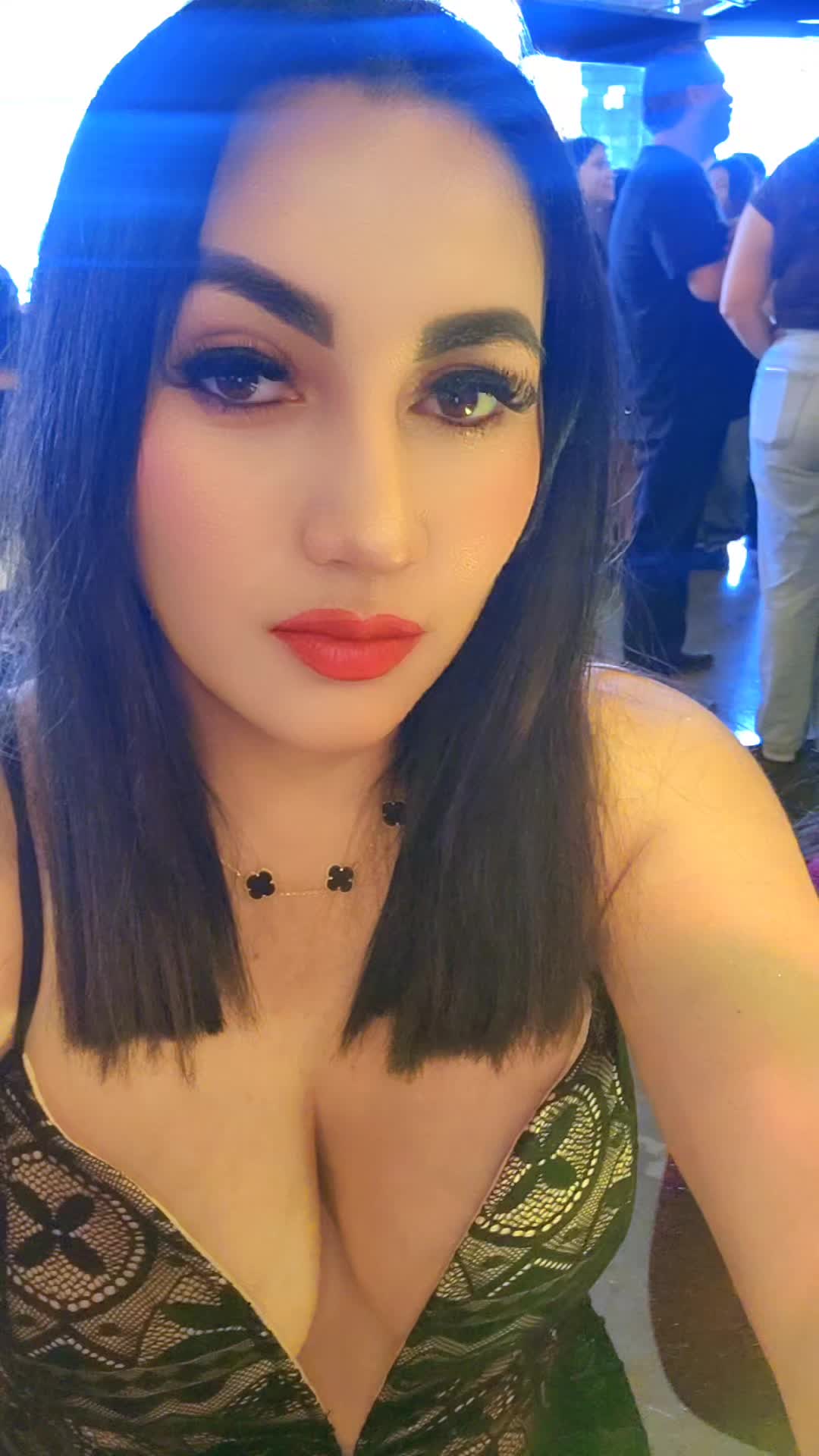 @anita valle