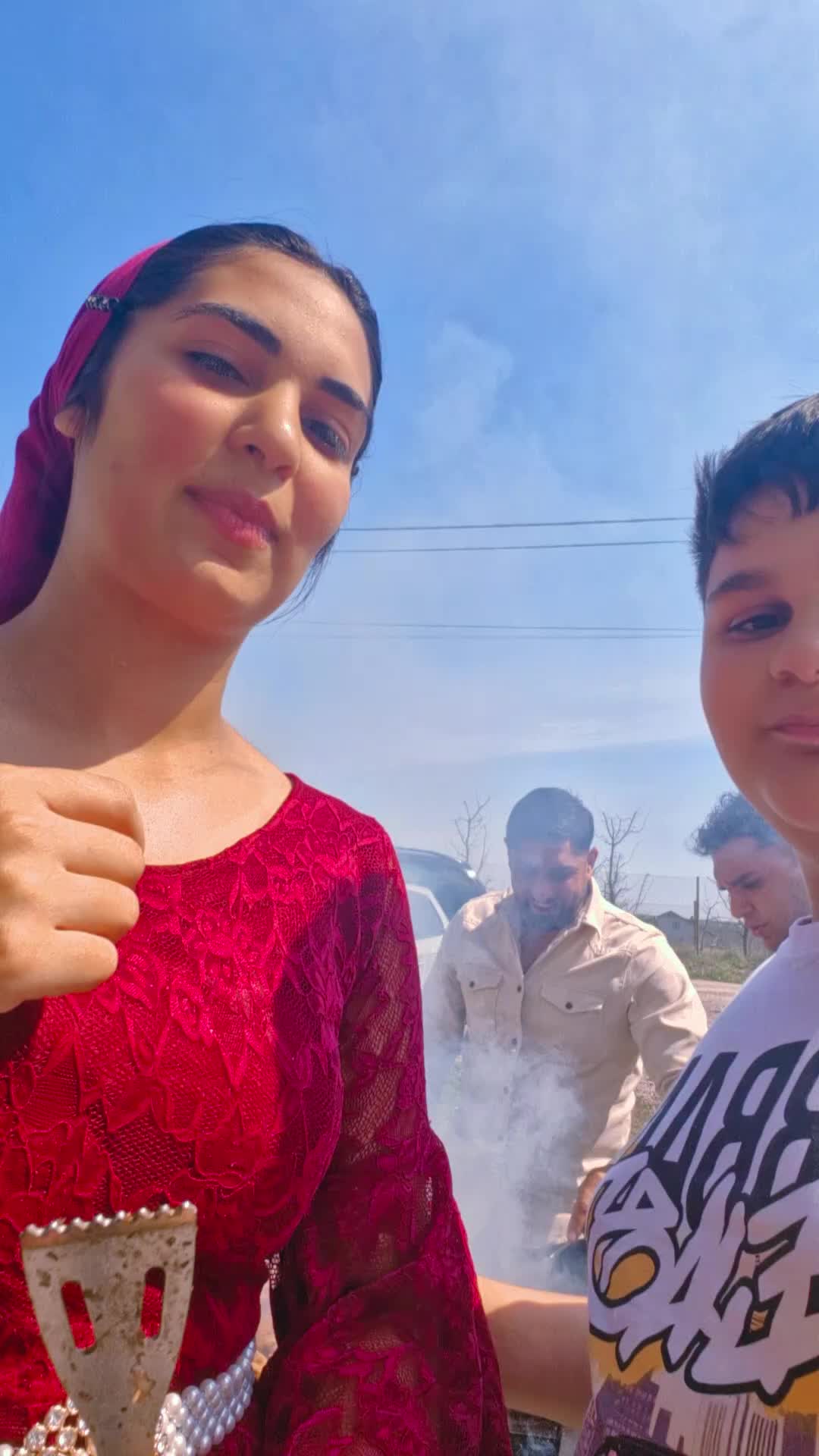 @mnt