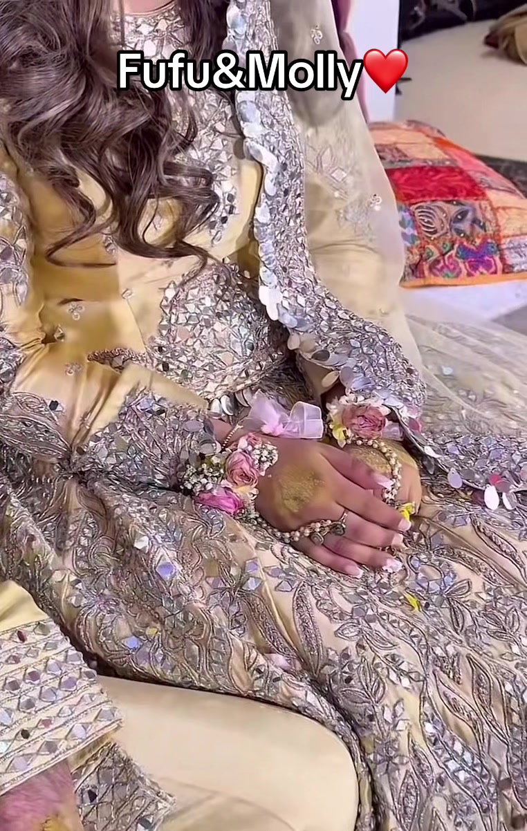@PakistaniWeddingsx