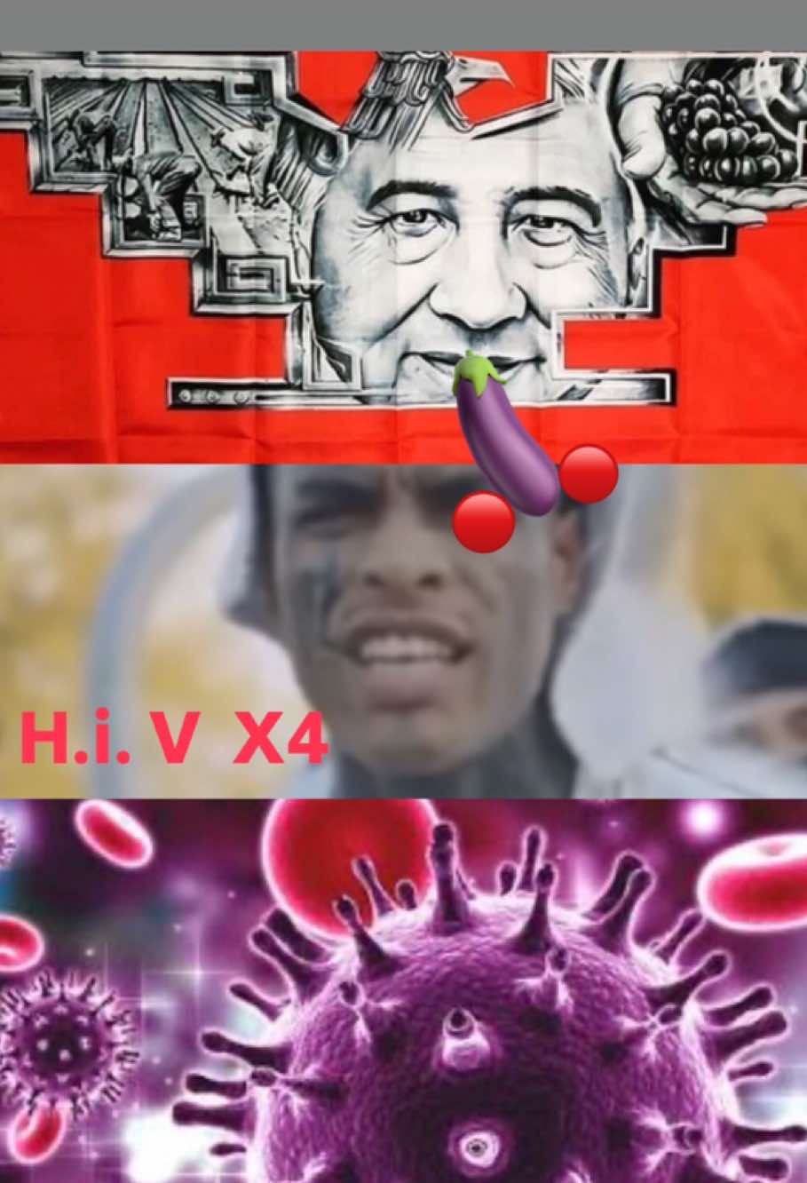 @Kevin510