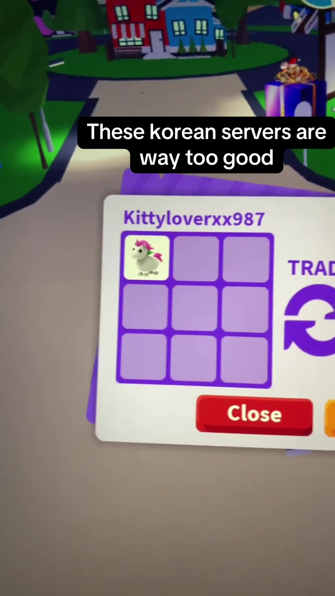 @˚.⋆ мαℓιηα ⋆. 𐙚 ̊