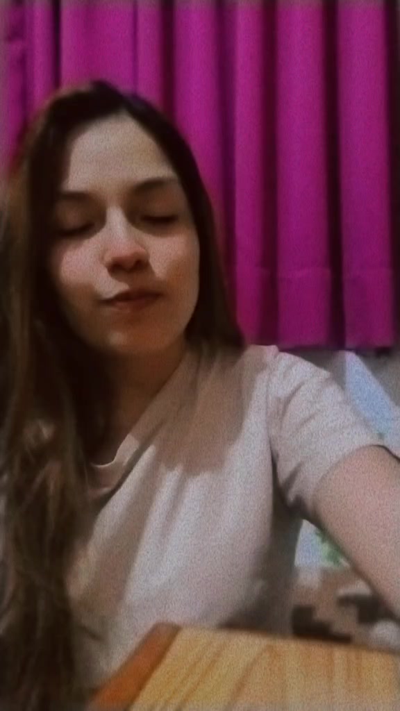 @tessa.rosa26