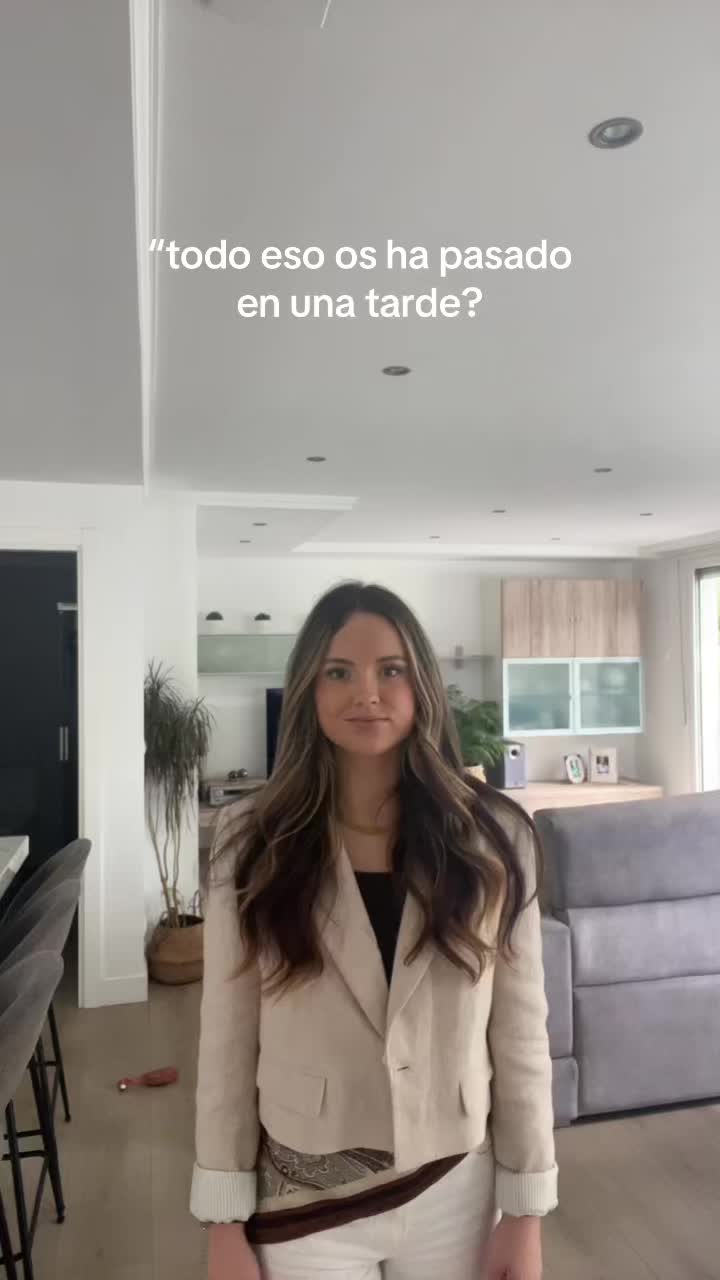 @Olaia Martinez 👸🏼
