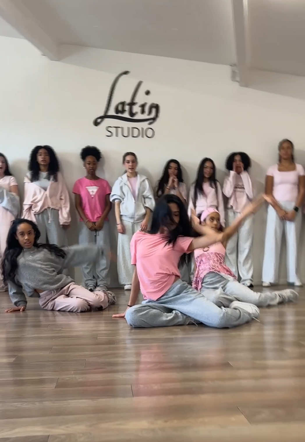 @evadanceclass