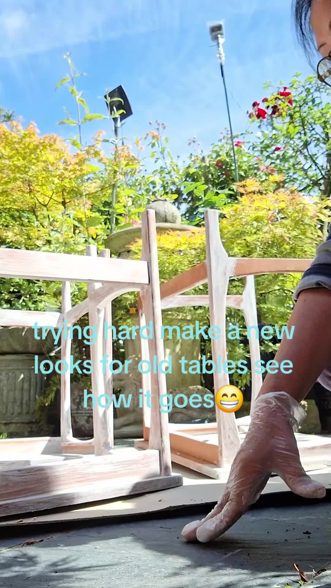 @lolagrams_05