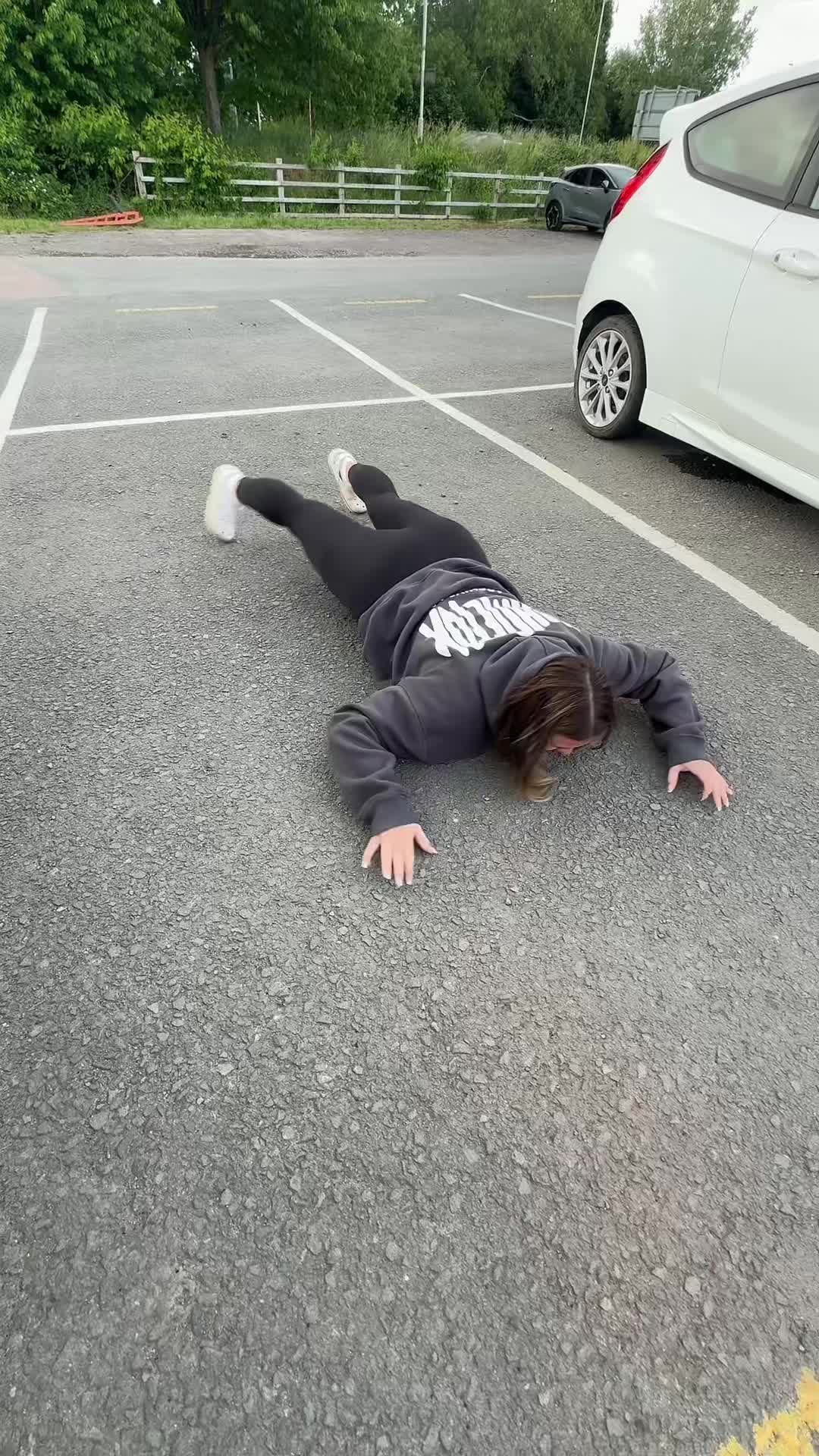 @G Edmunds