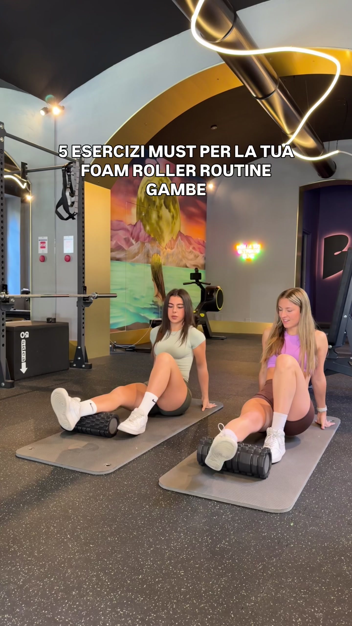 @Valentina.vottero.pt
