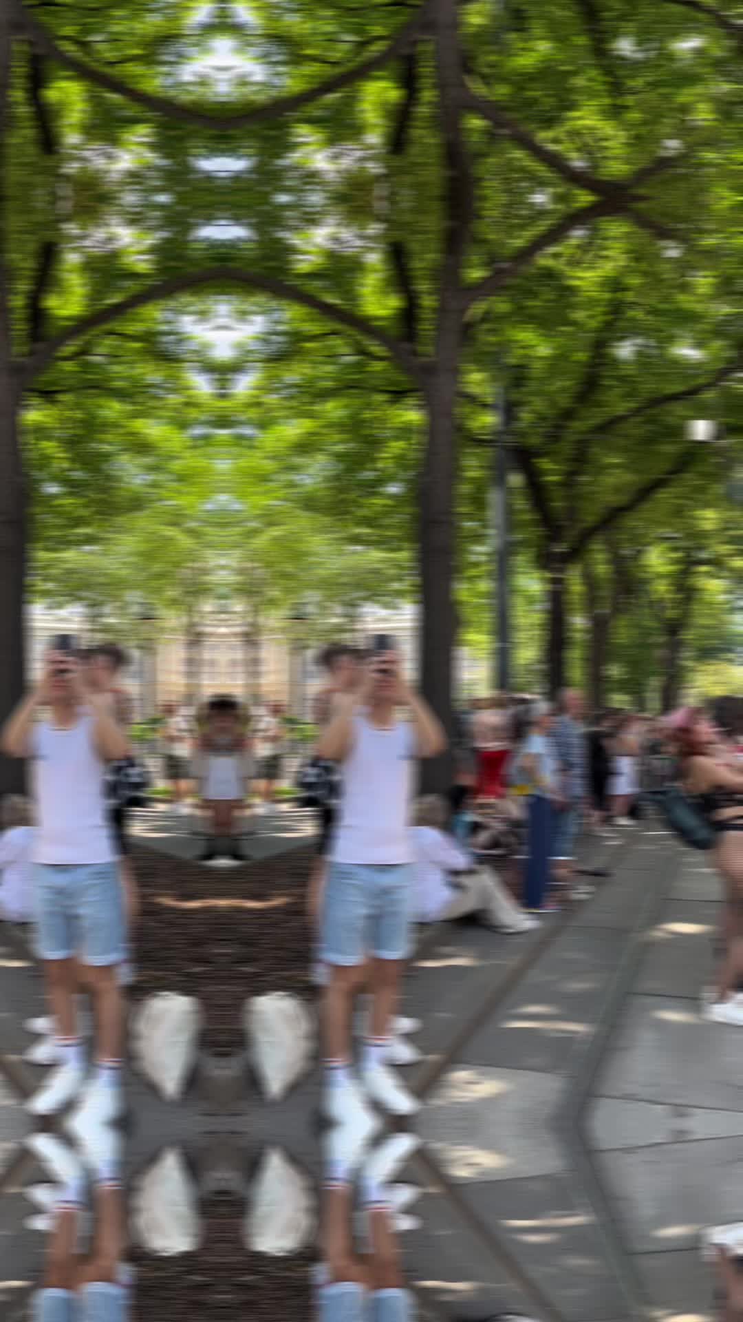 @Travelboy