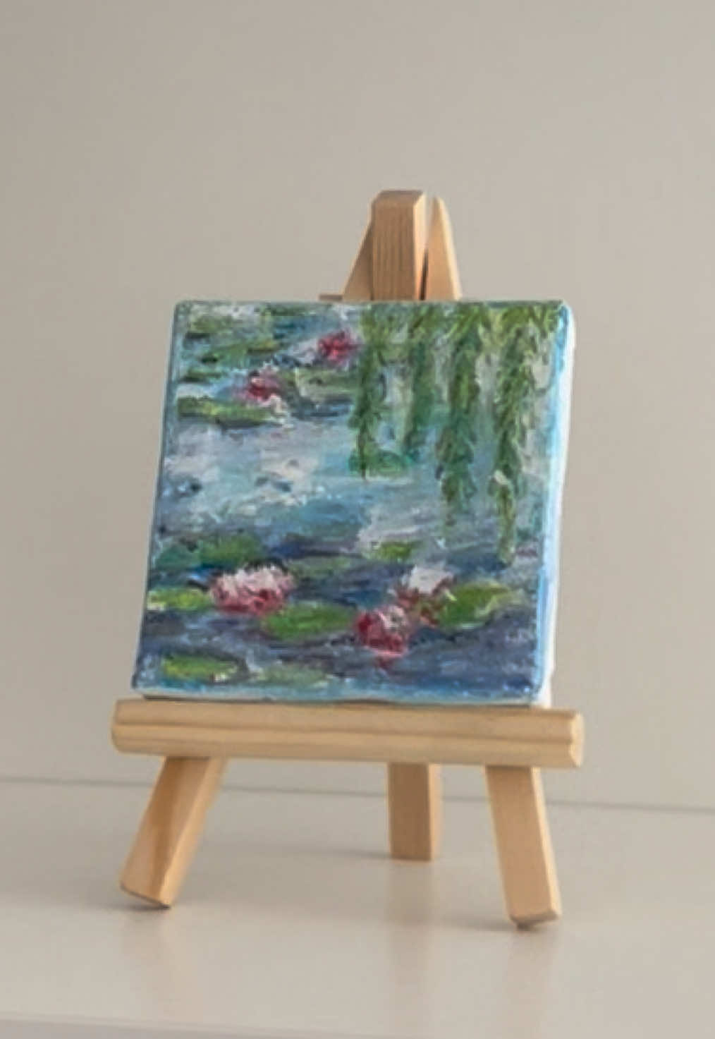 @raisa.artwork