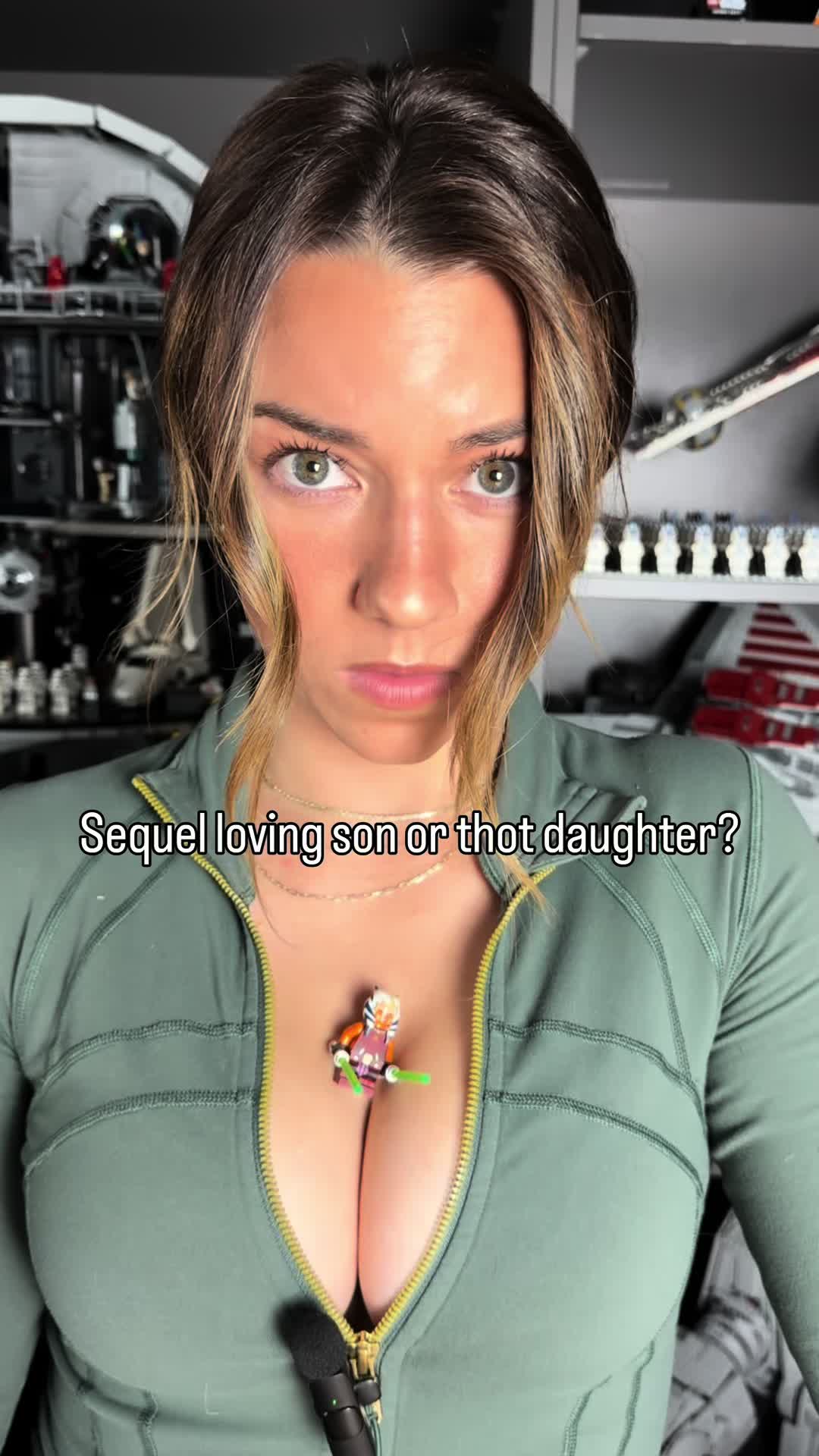 @Rylee Rex