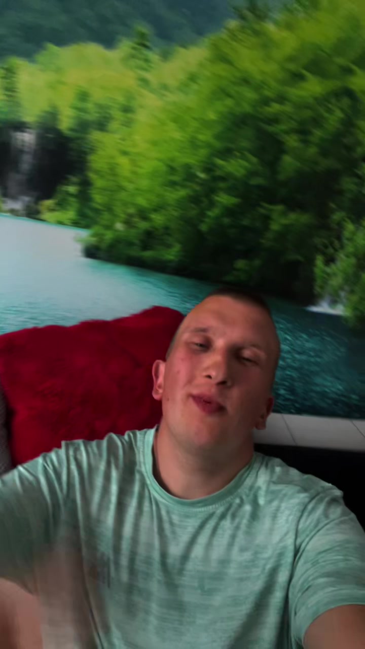 @BigActiv