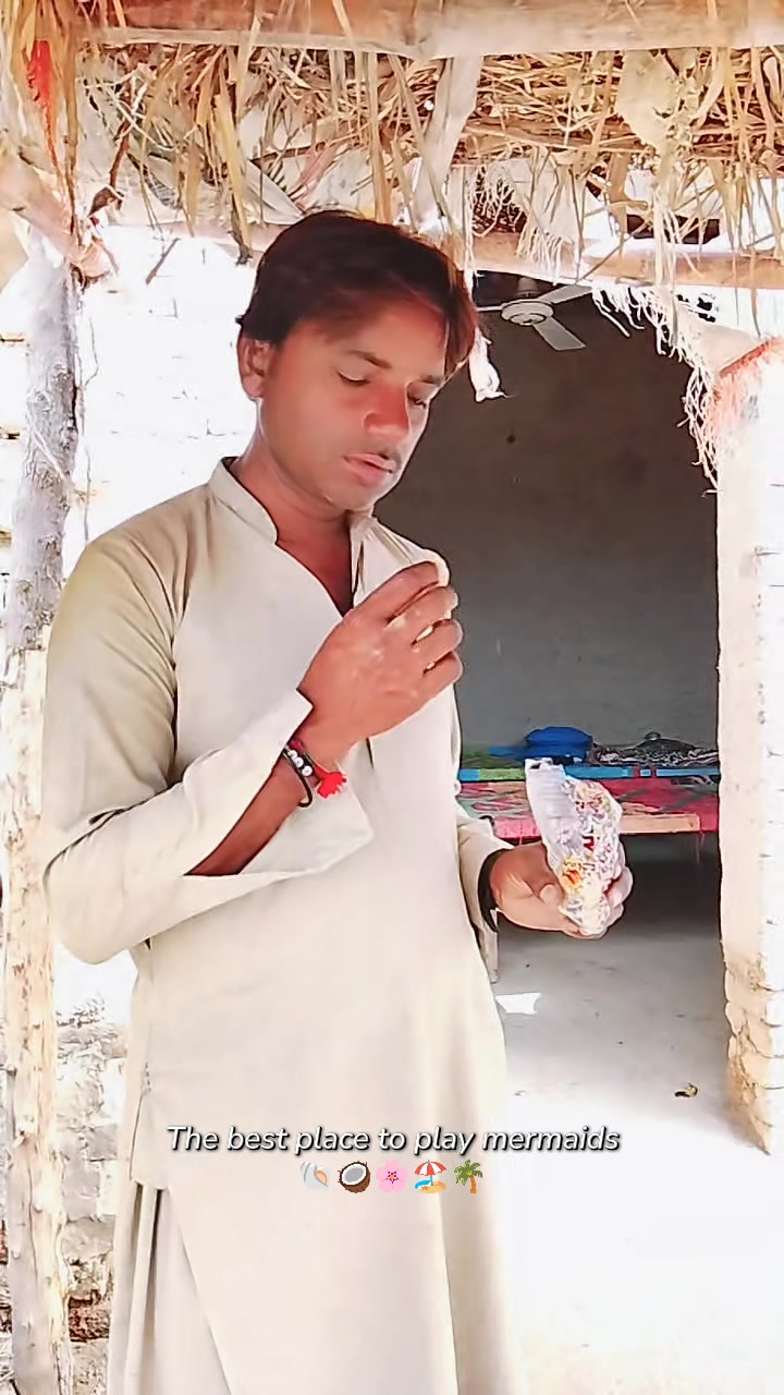 @Ghayal 🧡Jaan